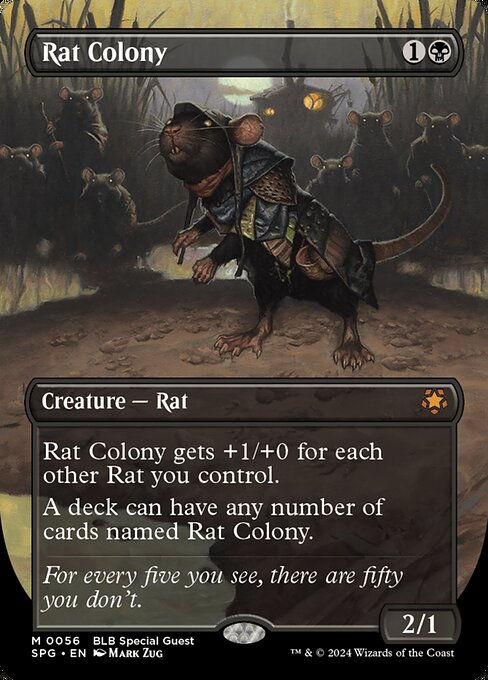 Rat Colony (spg) (56)