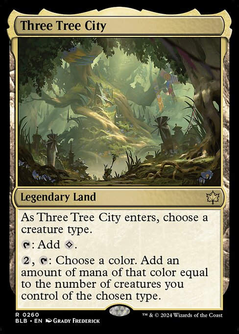 Three Tree City (blb) (260)