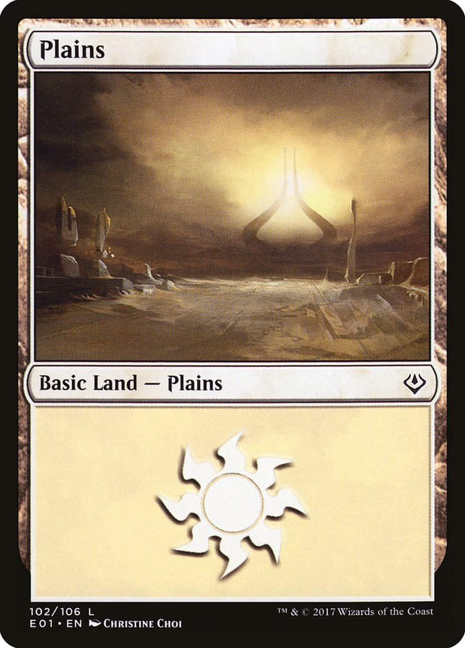 Plains (E01) (102)