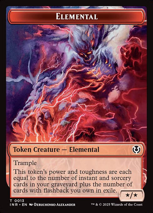 Elemental (TINR) (13)