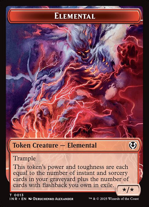 Elemental (TINR) (13)