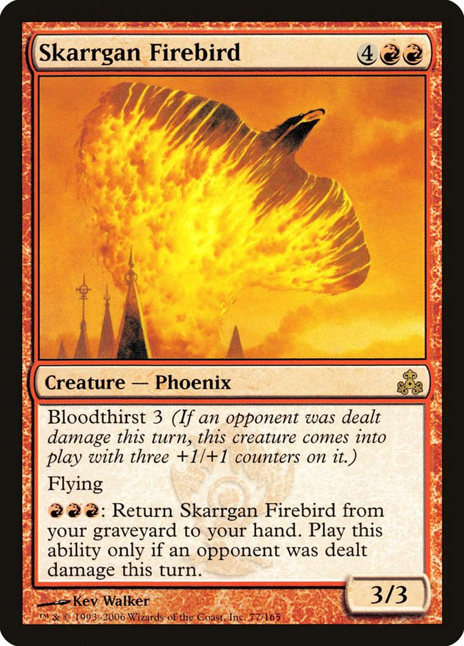 Skarrgan Firebird (gpt)