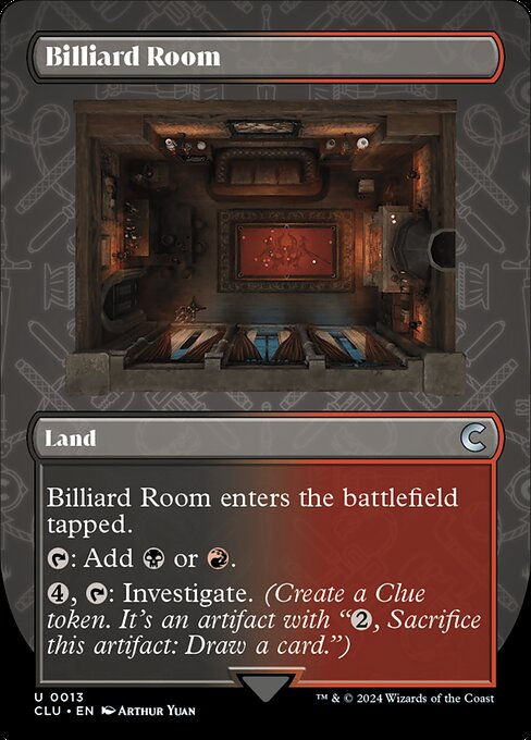 Billiard Room (clu) (13)