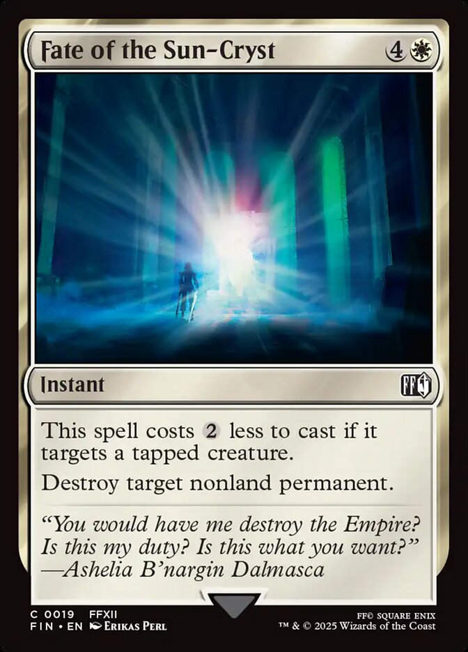 Fate of the Sun-Cryst (FIN) (19)