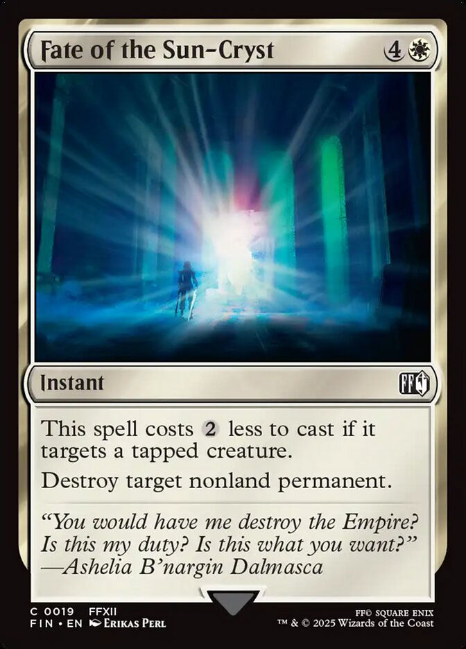 Fate of the Sun-Cryst (FIN) (19)