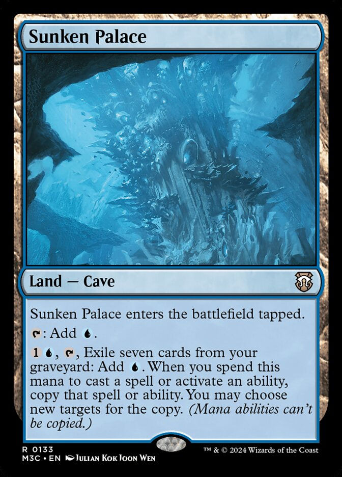 Sunken Palace (m3c) (133)