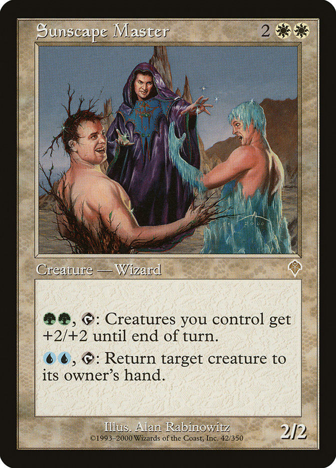 Sunscape Master (INV) (42)