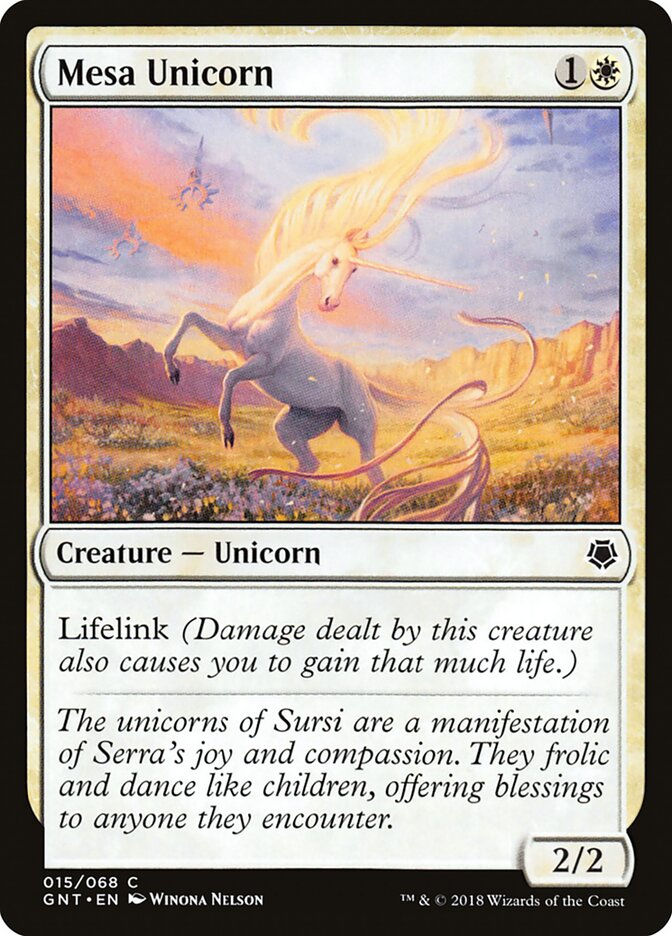 Mesa Unicorn (GNT) (15)