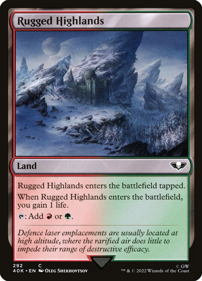 Rugged Highlands (40K) (292)