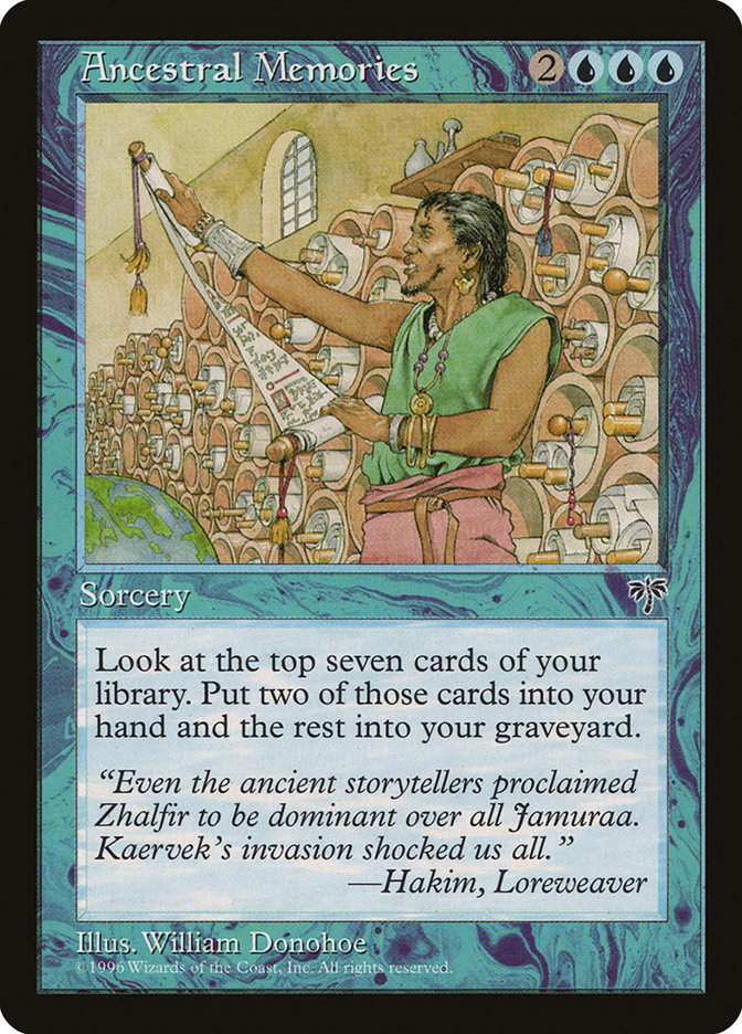 Ancestral Memories (MIR) (52)