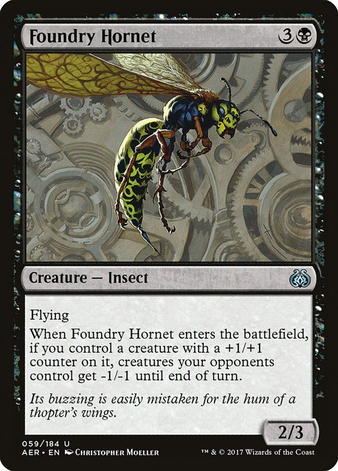 Foundry Hornet (AER) (59)