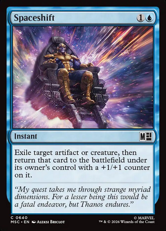 Spaceshift (MSC) (640)