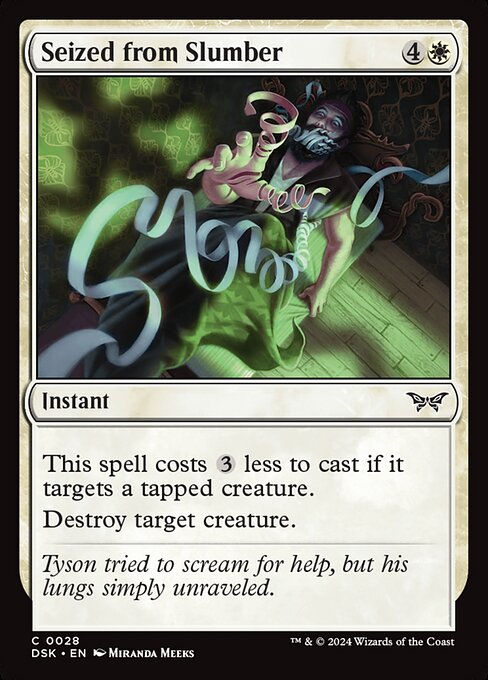 Seized from Slumber (DSK) (28)