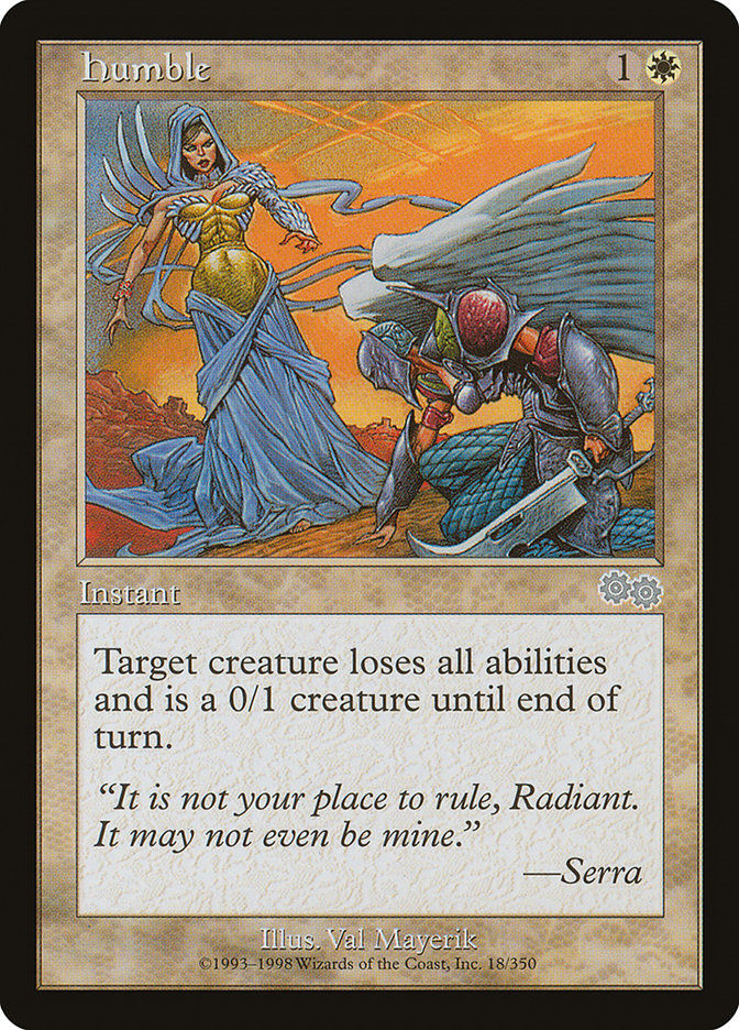Humble (USG) (18)