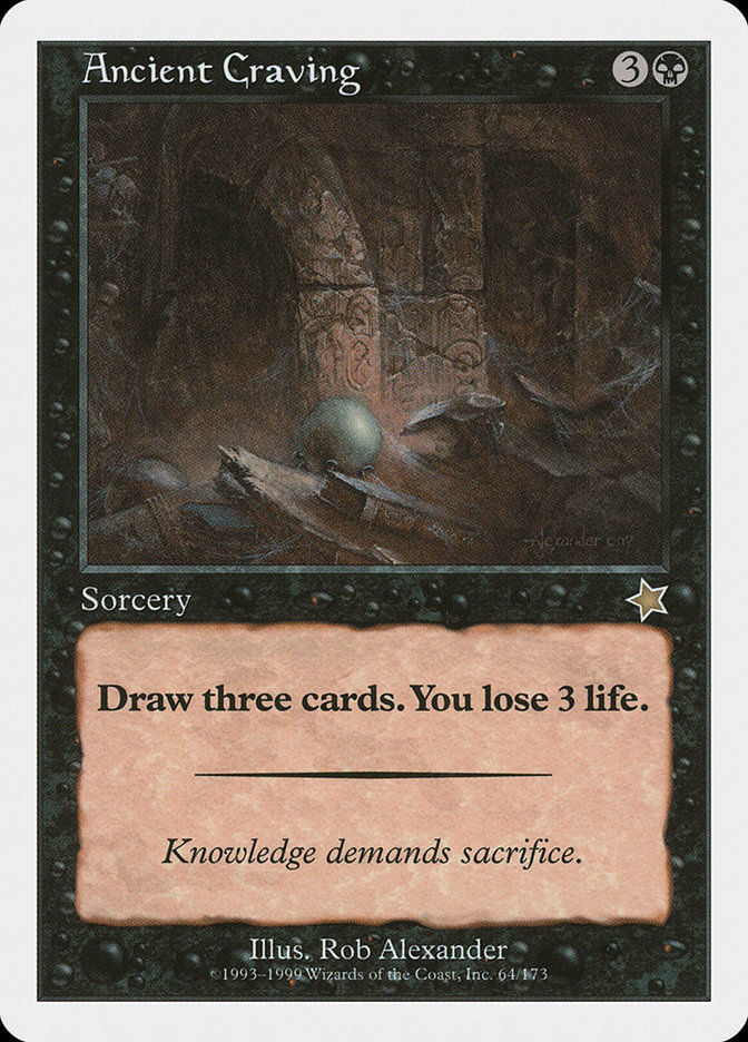 Ancient Craving (S99) (64)