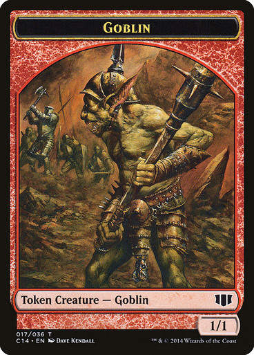 Goblin (TC14) (17)