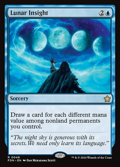 Lunar Insight (FDN) (46)
