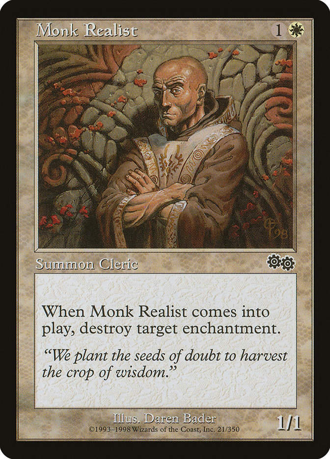 Monk Realist (USG) (21)