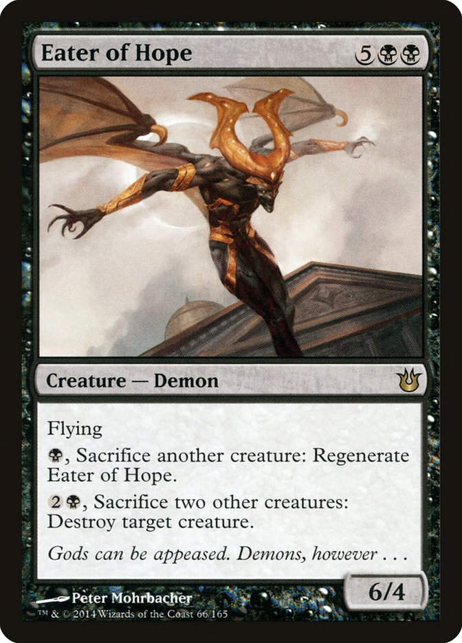 Eater of Hope (BNG) (66)