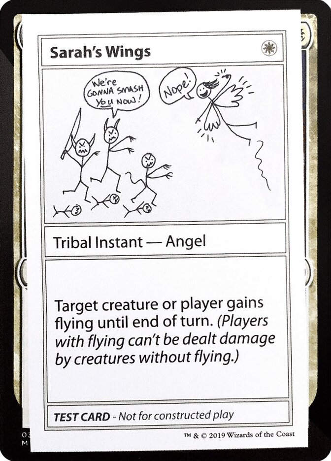 Sarah's Wings (CMB2) (11)