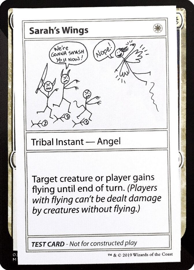 Sarah's Wings (CMB2) (11)