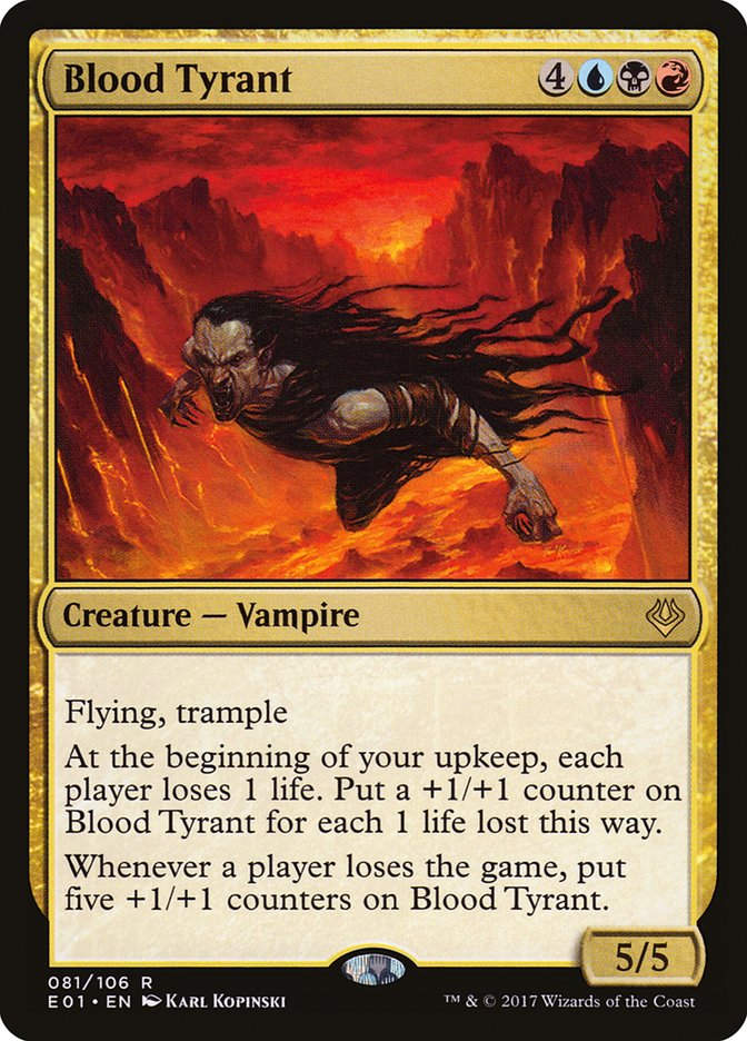 Blood Tyrant (E01) (81)
