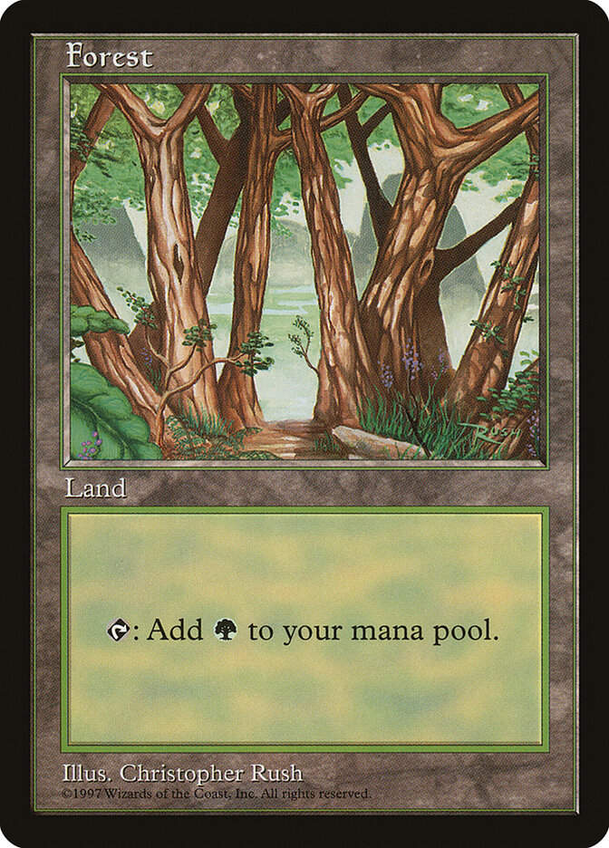 Forest (PALP) (6)