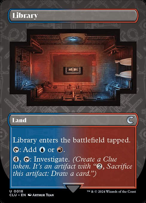Library (clu) (18)