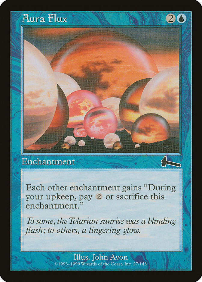 Aura Flux (ULG) (27)