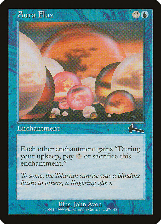 Aura Flux (ULG) (27)