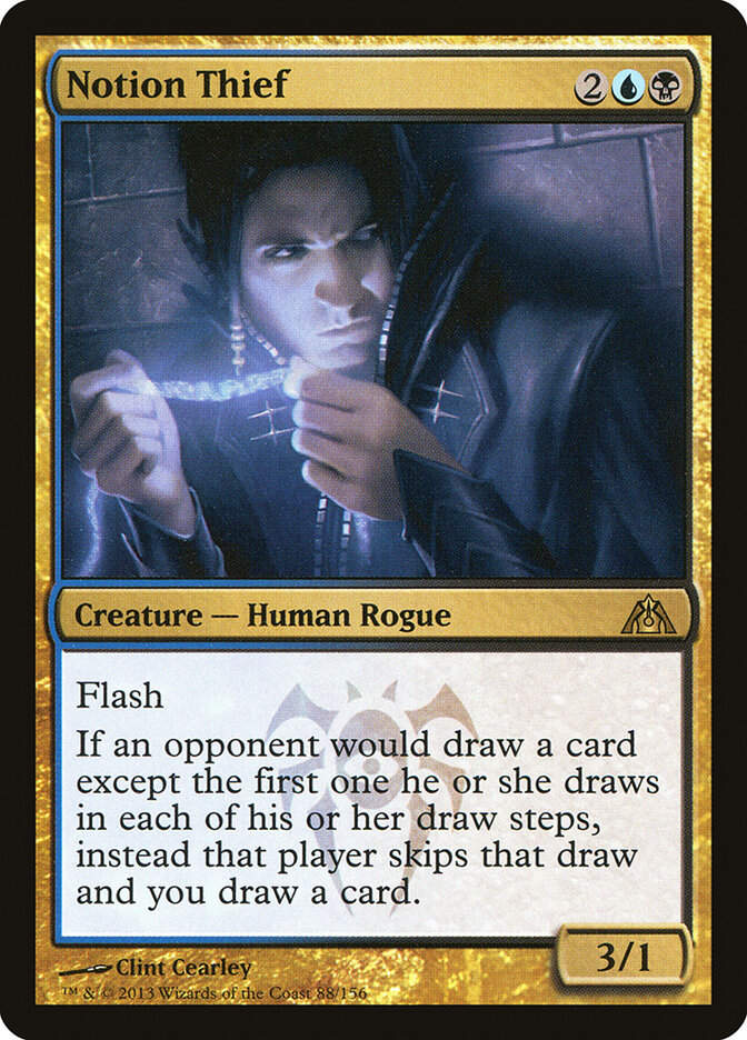 Notion Thief (DGM) (88)