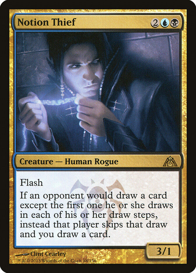 Notion Thief (DGM) (88)