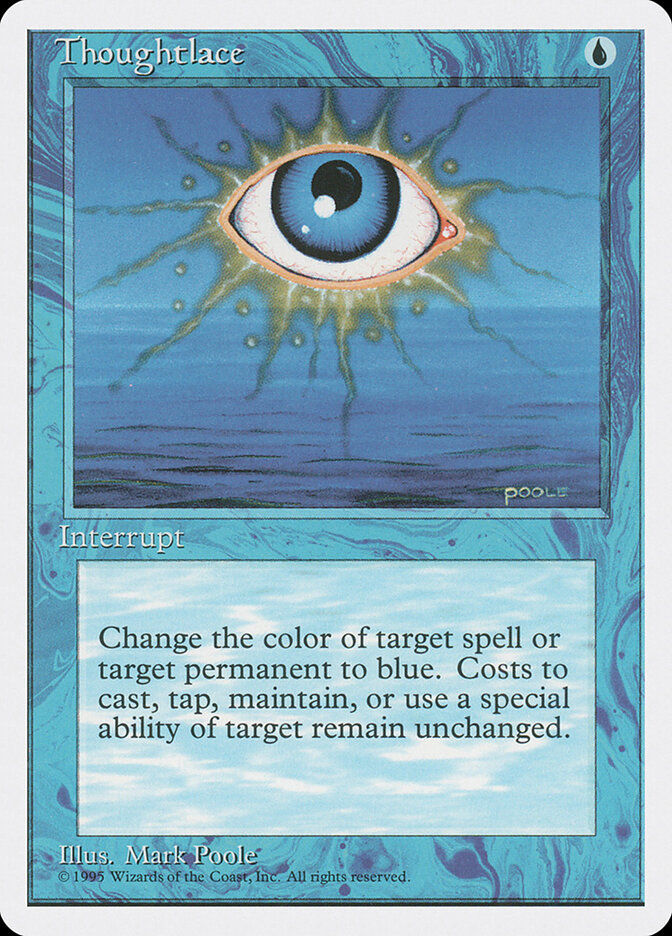 Thoughtlace (4ED) (107)