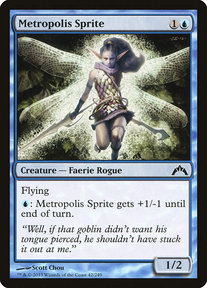Metropolis Sprite (GTC) (42)