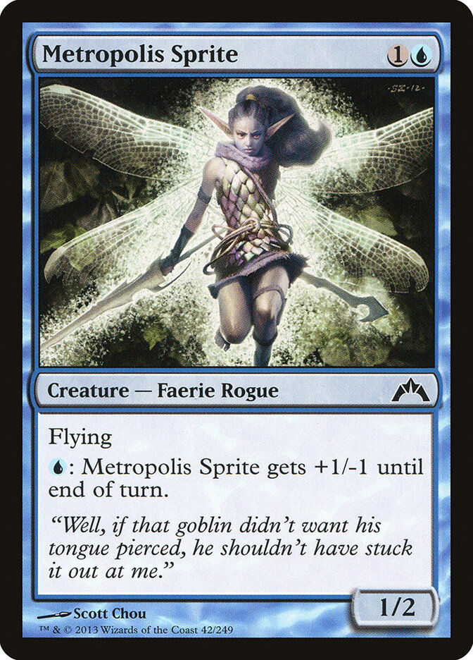 Metropolis Sprite (GTC) (42)