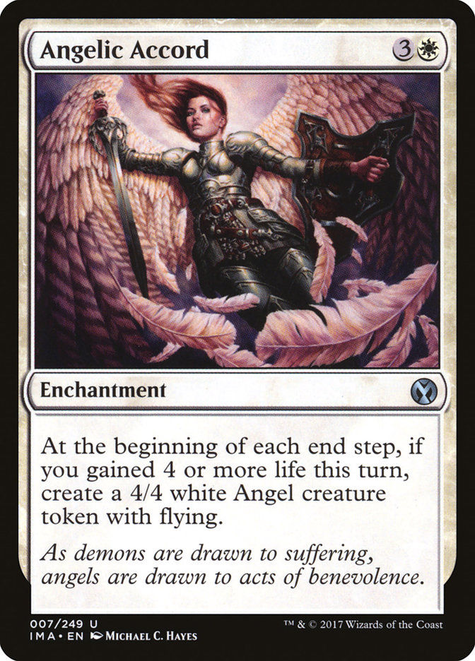 Angelic Accord (ima)