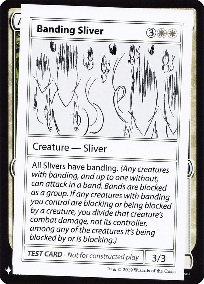 Banding Sliver (CMB1) (2)