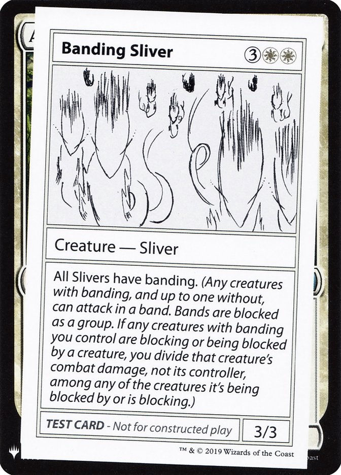 Banding Sliver (CMB1) (2)