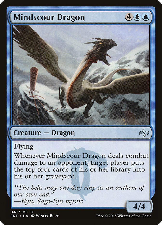 Mindscour Dragon (FRF) (41)