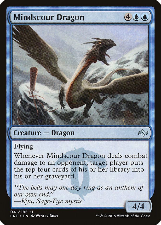Mindscour Dragon (FRF) (41)