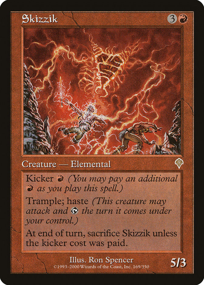 Skizzik (INV) (169)