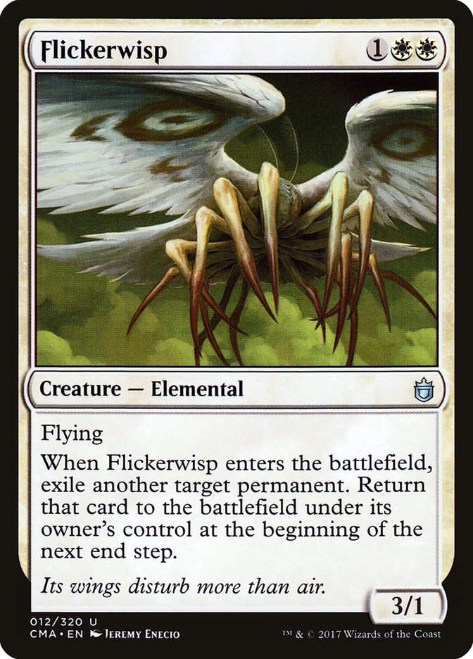 Flickerwisp (cma)