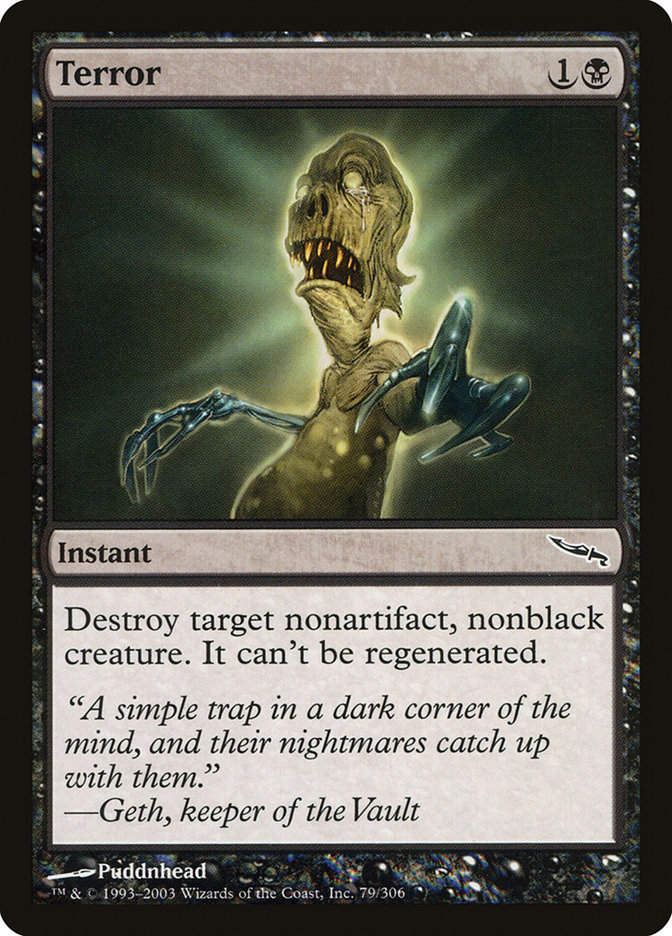 Terror (MRD) (79)