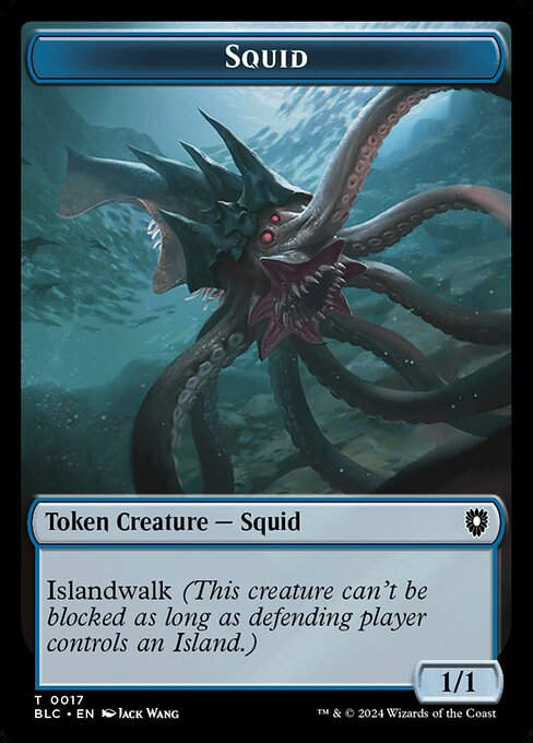 Squid (tblc) (17)