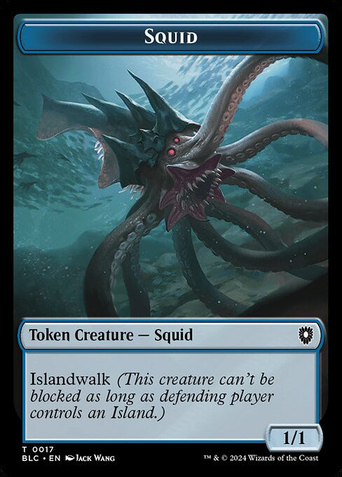 Squid (tblc) (17)