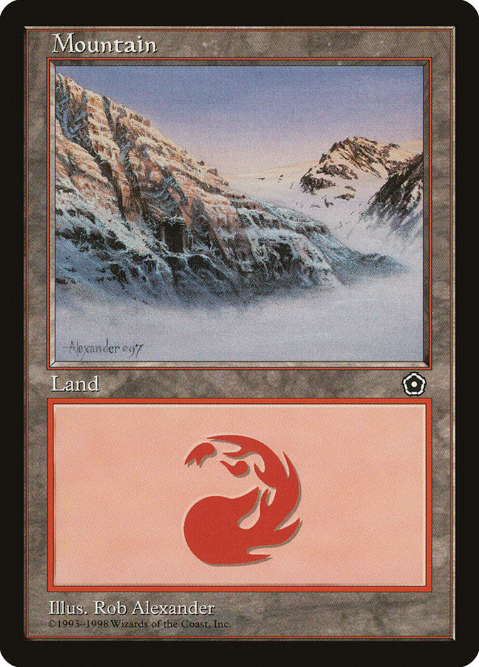 Mountain (p02)