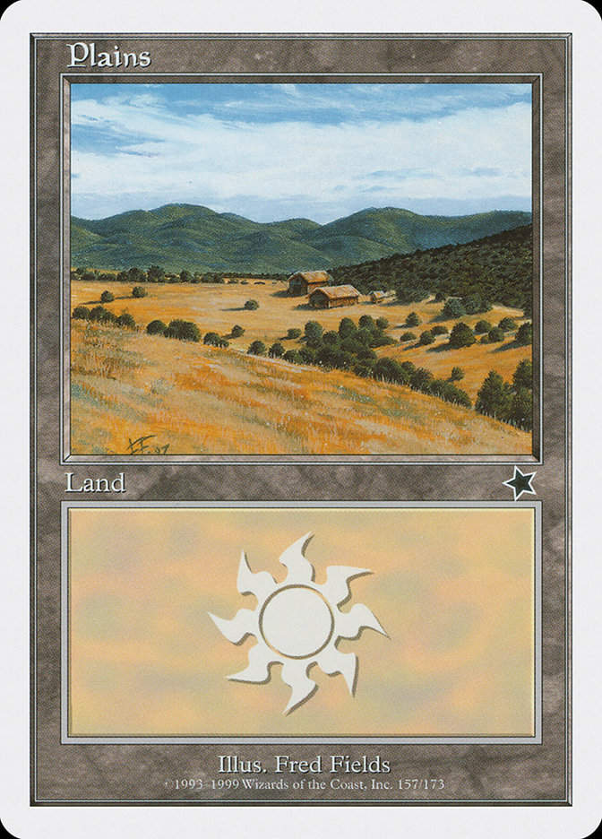 Plains (S99) (157)