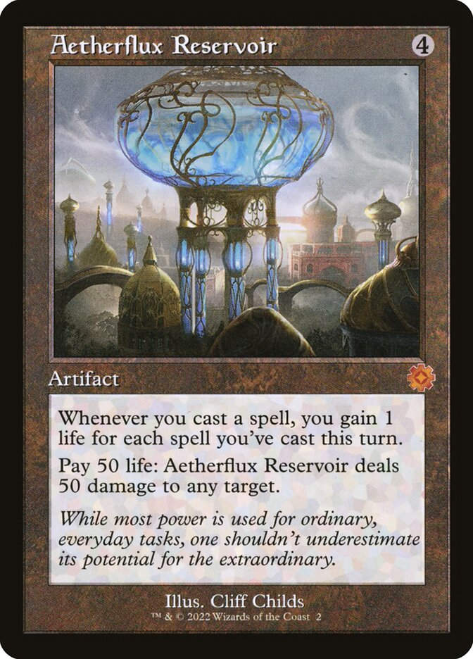 Aetherflux Reservoir (BRR) (2)
