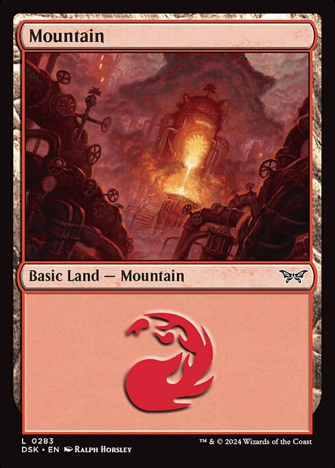 Mountain (DSK) (283)