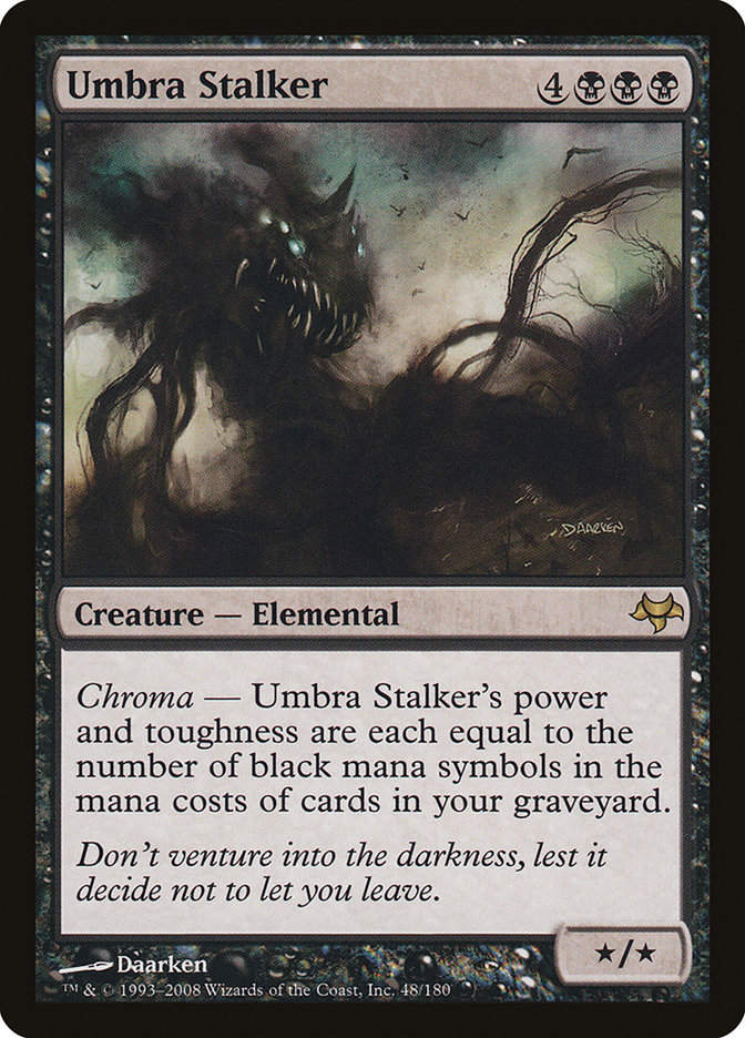 Umbra Stalker (eve)